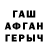 Бутират BDO 33% Goga Devil