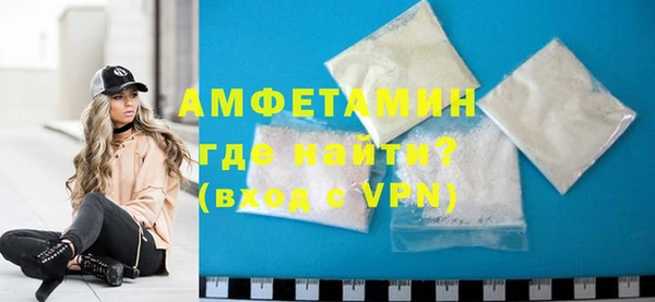 гидра Анжеро-Судженск