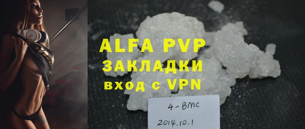 PSILOCYBIN Анива