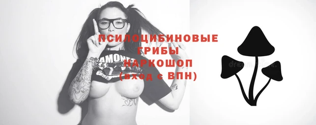 mix Алексеевка
