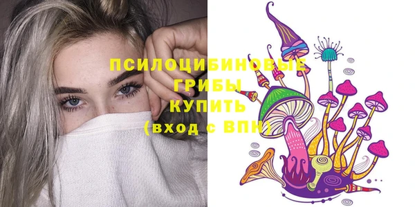 mix Алексеевка
