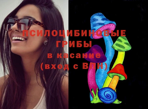 mix Алексеевка